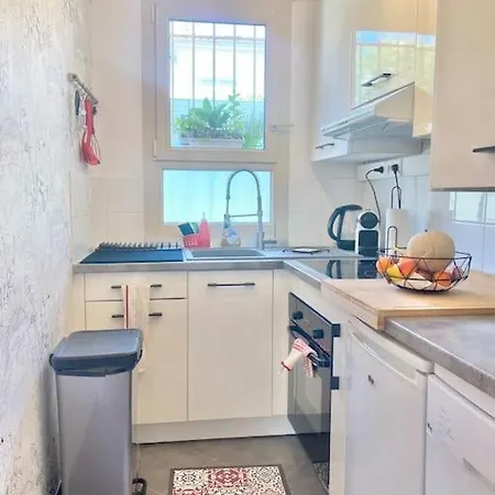 1 - Victoriam 戛纳