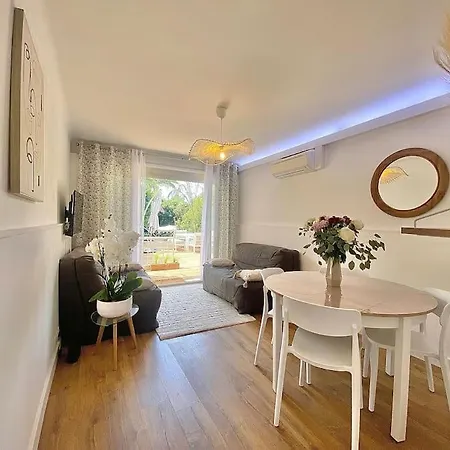 1 - Victoriam 戛纳