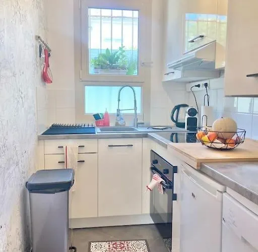 1 - Victoriam Cannes