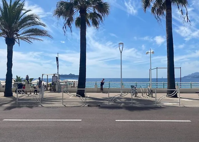 1 - Victoriam Apartmán